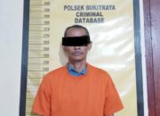 Komplotan Pemeras LGBT di Pekanbaru Tipu Korban lewat Aplikasi, Polisi Tangkap Satu Orang