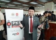 Rahmat Saleh Minta ATR/BPN Bangun Dialog, Tanggapi Surat MUI Sumbar