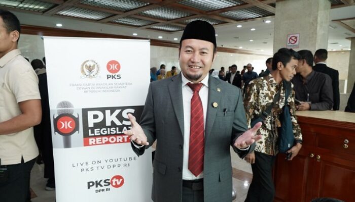 Rahmat Saleh Minta ATR/BPN Bangun Dialog, Tanggapi Surat MUI Sumbar