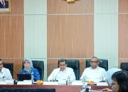 Waspada! Produk Berlabel Halal Ternyata Mengandung Babi, Ini Daftar Lengkapnya