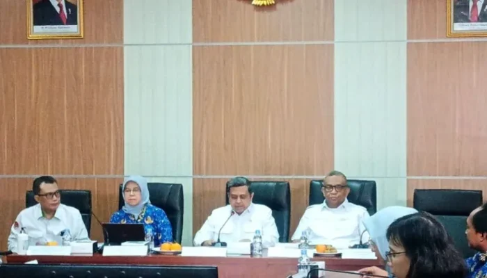 Waspada! Produk Berlabel Halal Ternyata Mengandung Babi, Ini Daftar Lengkapnya