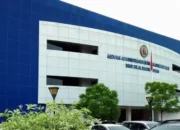 Begini Cara Rumah Sakit di Padang Mencegah Pelecehan oleh Dokter