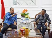 Marak Nikah Siri di Pariaman, 1.200 Kasus Terungkap Sepanjang 2024