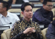Analis Politik: Pemakzulan Gibran Adalah Aspirasi Demokrasi, Bukan Kudeta