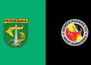 Link Nonton Live Streaming Persebaya vs Semen Padang FC dan Prediksi Pertandingan