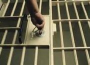11 Tahanan Kabur dari Polres Kampar, Polisi Kerahkan Pengejaran Skala Besar