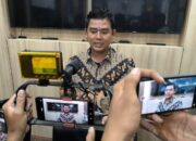 Polresta Pekanbaru Periksa 6 Saksi dan Rekaman CCTV Terkait Kematian Pasien RSJ Tampan