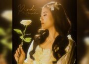 Chrisalia Kembali Hadir Lewat Single Emosional Berjudul “RINDU”