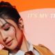Mikha Tambayong Teriakkan Semangat Perempuan Lewat Single Internasional “It’s My Time”