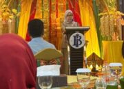 Ekspedisi Rupiah Berdaulat 2025 Sasar Pulau-Pulau Terluar Riau, Ini Tujuannya