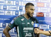 Super Elja Bangkit! PSS Sleman Tekuk PSM Makassar dan Jaga Asa Bertahan di Liga 1
