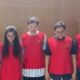 Lima terdakwa petinggi Fikasa Group diduga himpun dana Ilegal