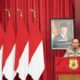 Kapolda Riau Irjen Herry Heryawan. (Ist)