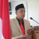Fraksi Partai Golkar DPRD Limapuluh Kota M. Fajar Rillah Vesky. (Ist)