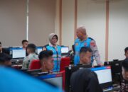 Polda Sumbar Jamin Seleksi Polri Berjalan Transparan dan Akuntabel