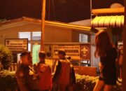 Satpol PP Padang Razia Kosan di Bandar Damar Olo, Temukan Pasangan Bukan Suami Istri