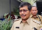 Sekda DKI Jakarta Dilaporkan ke KPK, Diduga Angkat Keluarga Jadi Pejabat untuk Kepentingan Pribadi