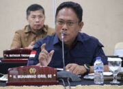 GEMAH Tuduh Anggota DPRD DKI Jakarta Terlibat Pemerasan untuk Judi Sabung Ayam