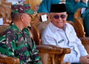 Pemkab Agam Dorong Dasawisma Aktif di Momen Bulan Bakti
