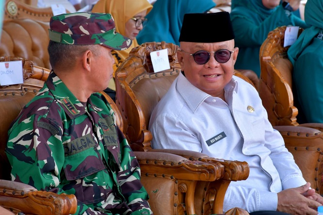 INGATLAH