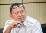 Jumat Besok, Gubernur Mahyeldi akan Melantik Bupati dan Wakil Bupati Pasaman