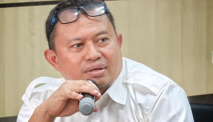 Jumat Besok, Gubernur Mahyeldi akan Melantik Bupati dan Wakil Bupati Pasaman