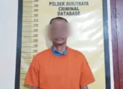 Laporan Dicabut, Terduga Pelaku Pemerasan Sesama Jenis di Pekanbaru Bebas