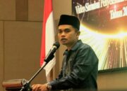 Usai Putusan MK, Penetapan Paslon Terpilih di Pasaman Masih Tertunda