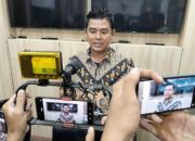 Polresta Pekanbaru Periksa 6 Saksi dan Rekaman CCTV Terkait Kematian Pasien RSJ Tampan