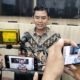 Kasat Reskrim Polresta Pekanbaru, Kompol Bery Juana Putra.(ist)