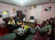 Bawaslu Sumbar Tinjau Pelanggaran PSU Pilkada Pasaman Pasca Putusan MK