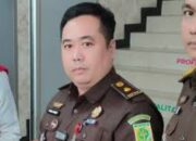 Belum Lengkap, Berkas Mantan Dirut RSD Madani Masih Diteliti Jaksa