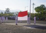 Semangat Budi Utomo Jadi Inspirasi Peringatan Harkitnas di Padang
