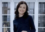 Kimberly Ryder Gagal Berangkat Haji Tahun Ini, Ini Penyebabnya