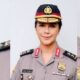 Irjen Pol. Dr. Hj. Rinny Shirley Theresia Wowor, S.Psi., M.Psi.(ist)