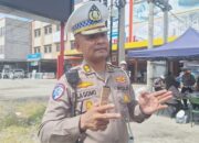 Ditlantas Polda Riau Terjunkan Tim TAA Selidiki Kecelakaan Maut di Pelalawan