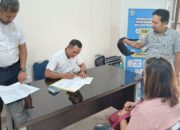 Gagal Diselundupkan ke Malaysia, Wanita Asal Jember Diselamatkan di Dumai