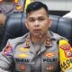 Makin Gacor! Polres Bengkalis Ungkap 70 Kasus Narkoba Selama Mei 2026
