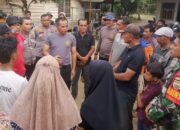 Pencarian Korban Pembunuhan di Sungai Indragiri Dihentikan, Begini Penjelasan Kapolres