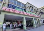 Ditolak di IGD RSUD Rasidin Padang, Pasien Akhirnya Meninggal Dunia