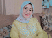 Anak Terlibat Tawuran dan Balap Liar, Psikolog: Cabut KIP, PKH dan BLT