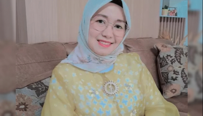 Anak Terlibat Tawuran dan Balap Liar, Psikolog: Cabut KIP, PKH dan BLT