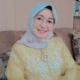 Neny Andriani, Psikolog Klinis RS Jiwa Prof Hb Saanin Padang & Dosen Fakultas Psikologi UPI YPTK Padang. (Foto: Istimewa)