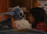 Remake Lilo & Stitch Tayang di Indonesia, Bukan Sekadar Film Anak-Anak