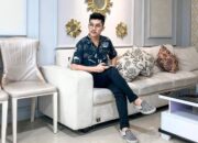 Musisi Minang Alvis Devitra Meninggal Dunia, Penggemar dan Kerabat Berduka
