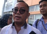 Eks Dirut Perumda PSM Ajukan Diri sebagai JC, Siap Ungkap Fakta Kasus Korupsi