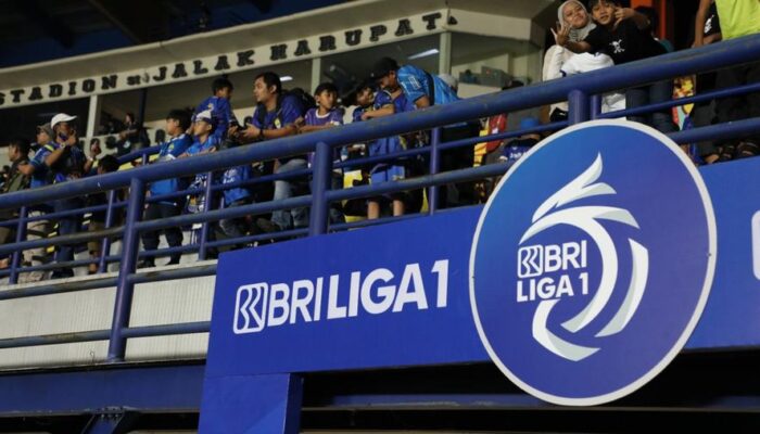 Tiga Tim Berebut Nasib di Pekan Terakhir Liga 1, Siapa Bertahan dan Siapa Terdegradasi?