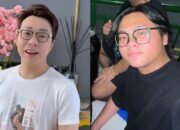 Kasus Aldy Maldini dan Richard Lee: Rp 10 Juta Hilang, Janji Tak Ditepati