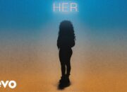 Arti dan Makna lagu Best Part by Daniel Caesar feat H.E.R