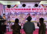Mahyeldi Ajak Perantau Minang Dukung Bank Nagari Demi Kampung Halaman